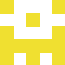 2***@qq.com