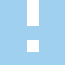 8***@qq.com
