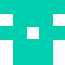 1***@qq.com