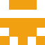j***@sina.com
