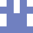 1***@qq.com