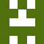 z***@163.com