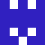 秋凡