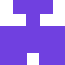 9***@qq.com