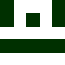 1***@qq.com