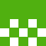 1***@qq.com