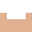l***@163.com