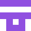2***@qq.com