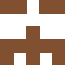 1***@qq.com