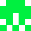 9***@qq.com