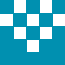 小波_APP