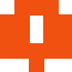 2***@qq.com