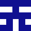 1***@qq.com