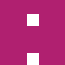 pin***@qq.com