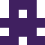y***@58hnt.com