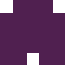 t***@haitaojp.com
