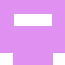 7***@qq.com