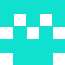 1***@163.com