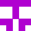 254***@qq.com