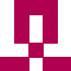 s***@163.com