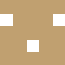 lyx_zhl