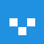 j***@qq.com