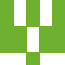 pieceking