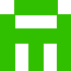 小草1988