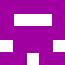 9***@qq.com