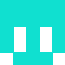 2***@qq.com