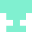 3***@qq.com