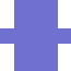 7***@qq.com