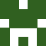 j***@aliyun.com
