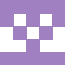 z***@163.com