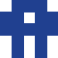h***@126.com