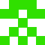 7***@qq.com