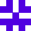 1***@qq.com