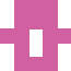 hxyjj