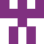 d***@126.com