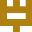 2***@qq.com