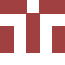 h***@huangqing.net