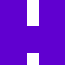 9***@qq.com