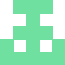 l***@163.com