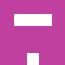a***@gicai.com