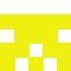 用户3172405