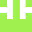6***@qq.com