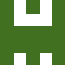 5***@qq.com