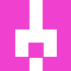 8***@qq.com