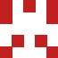 泥萌