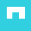 x***@qq.com